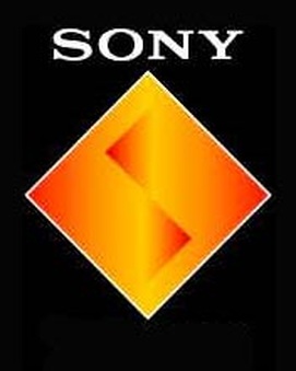 SONY FOAM CITY = HLA LONDON