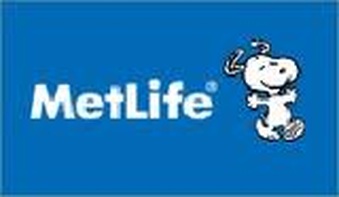 MET-LIFE