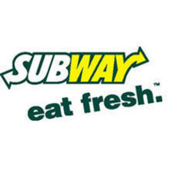 SUBWAY COMMERCIAL / SHARK