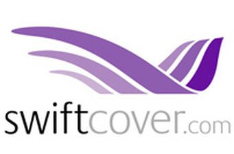 SWIFTCOVER INSURANCE
