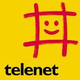 TELENET