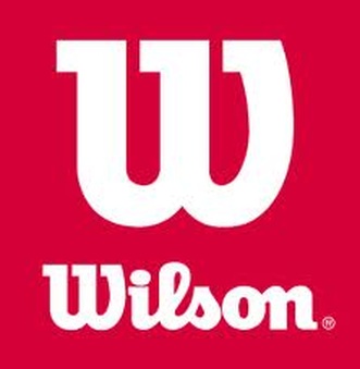 TENNIS // WILSON