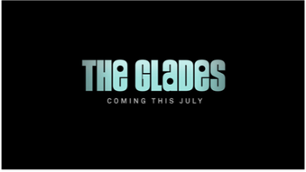 THE GLADES (TV SERIES)