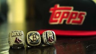 TOPPS