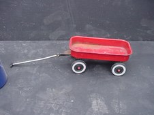 TOYS / KIDS