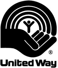 UNITED WAY w/ WARREN KUSHNER