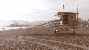 VANITY FAIR = LOS ANGELES