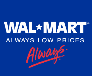 WALMART 2 //LOPEZ NEGRETE COMMUNICATIONS