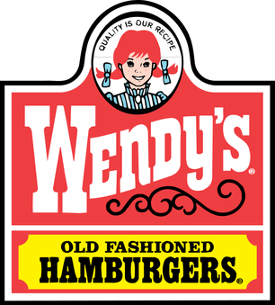 WENDY'S / THE VIDAL PARTNERSHIP