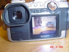 Enlarge photo 200