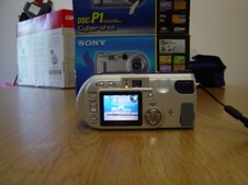 Enlarge photo 36