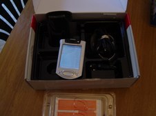 Enlarge photo 37