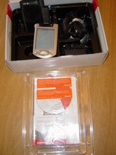 Enlarge photo 38