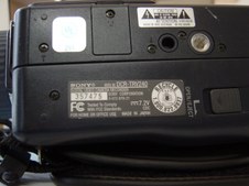 Enlarge photo 53