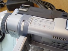 Enlarge photo 55