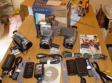 Enlarge photo 62