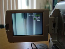 Enlarge photo 44