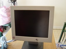 Enlarge photo 79