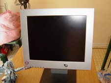 Enlarge photo 81