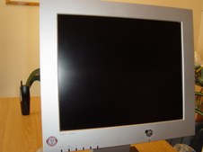 Enlarge photo 80