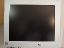 Enlarge photo 90