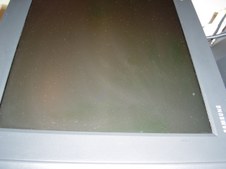Enlarge photo 98
