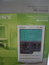 Enlarge photo 102