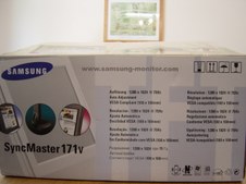 Enlarge photo 103