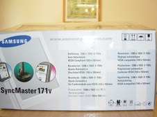 Enlarge photo 104