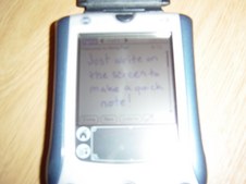Enlarge photo 117