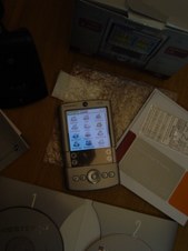 Enlarge photo 107