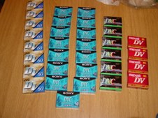 Enlarge photo 129