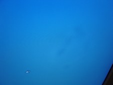 Enlarge photo 136