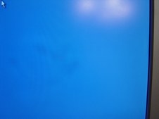 Enlarge photo 135
