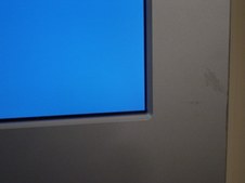 Enlarge photo 141