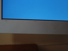 Enlarge photo 140