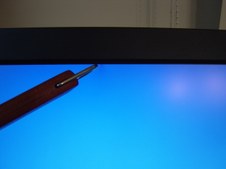 Enlarge photo 139