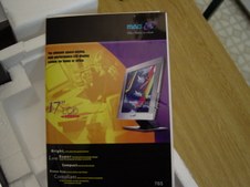 Enlarge photo 156