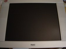 Enlarge photo 154