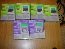 Enlarge photo 177