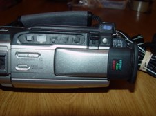 Enlarge photo 192