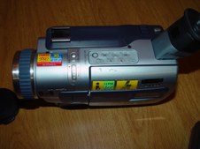 Enlarge photo 197
