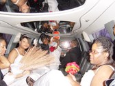 The Wedding