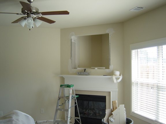 DSC09479_1_.jpg