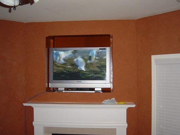 DSC09501_1_.jpg