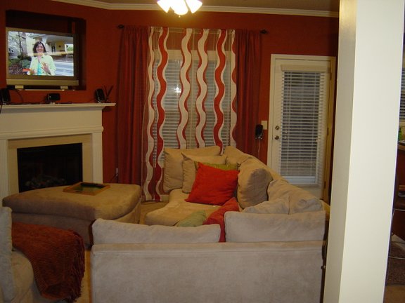 DSC09556_1_.jpg