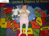 Enlarge photo 24