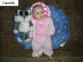Enlarge photo 7