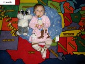 Enlarge photo 19