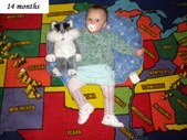 Enlarge photo 16